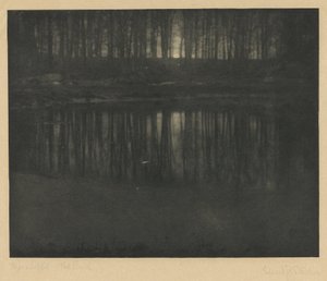 Clair de lune - L